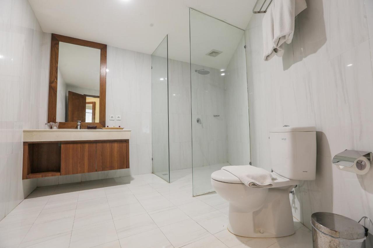 Junior Suite,1011071314:JPEG