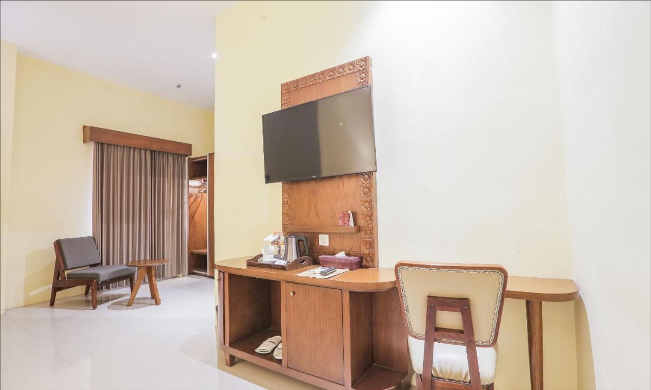 Superior Room,1221441670:JPEG